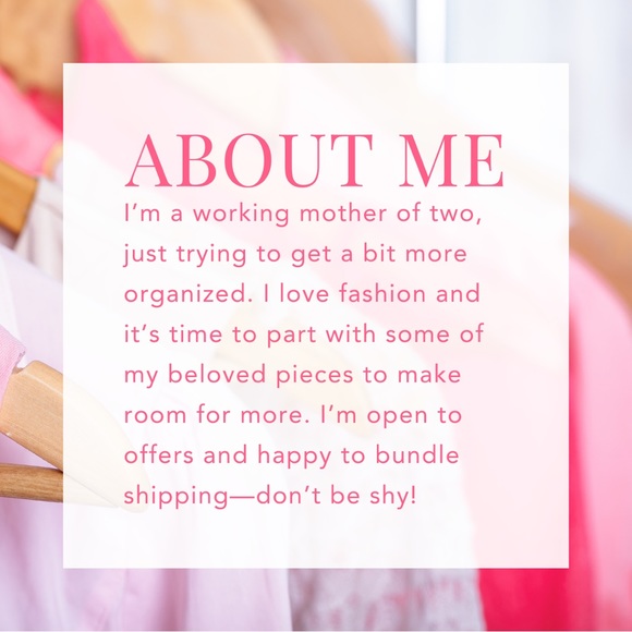 Tibi Dress. Peach colored with cutouts. Size 8 - Picture 5 of 5